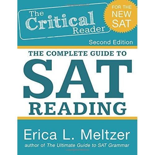 منابع آزمون ست