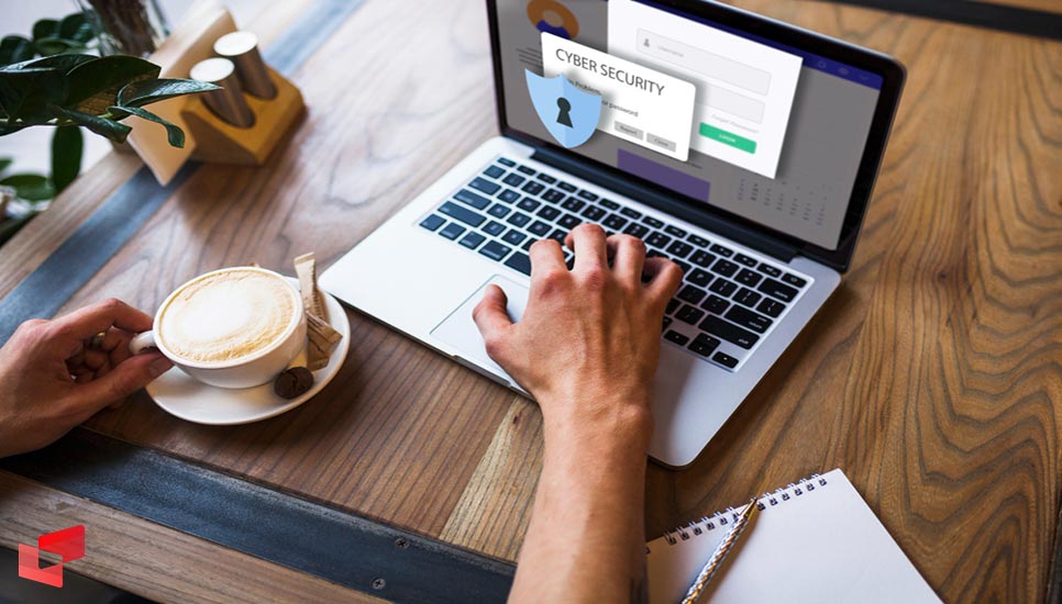 روش خرید SSL از هتزنر چیست