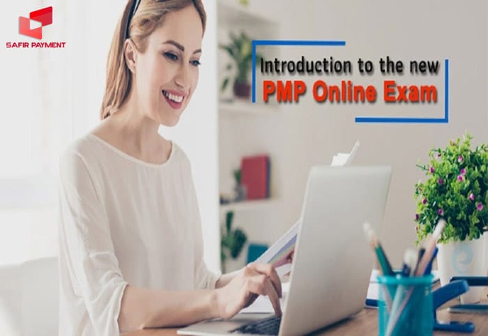 اعتبار مدرک pmp