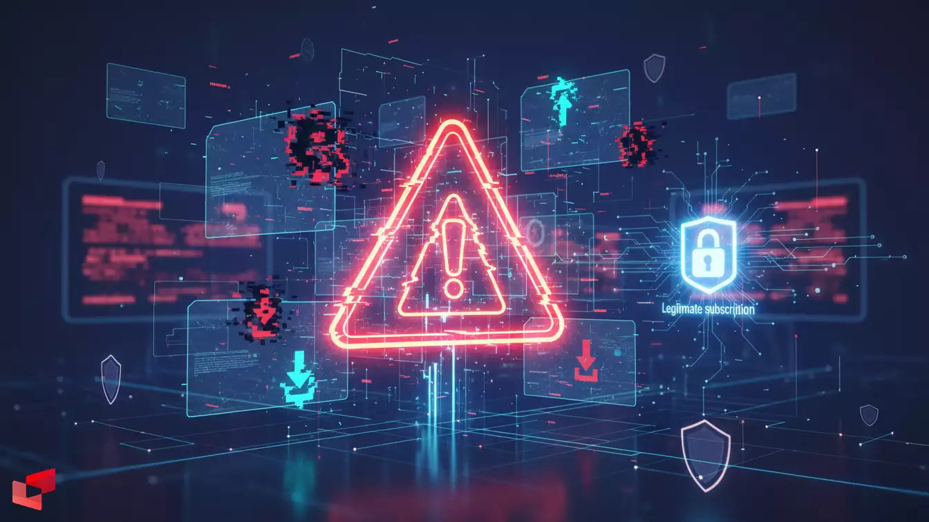 مشکلات دانلود رایگان از freepik 