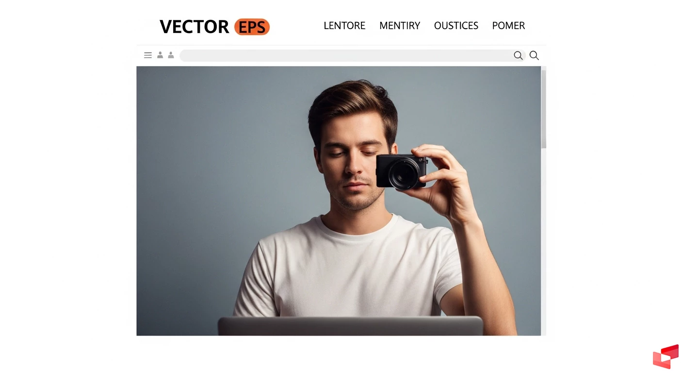 دانلود رایگان تصاویر از سایتهای جایگزین فری پیک