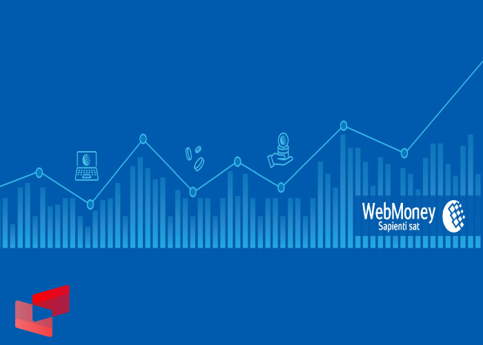 آیا انتقال وب‌مانی به پی پال ممکن است؟