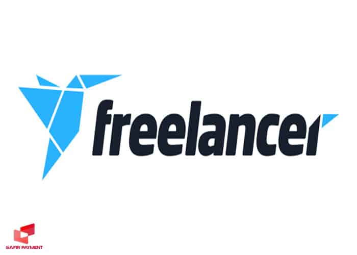 ثبت نام در سایت freelancer