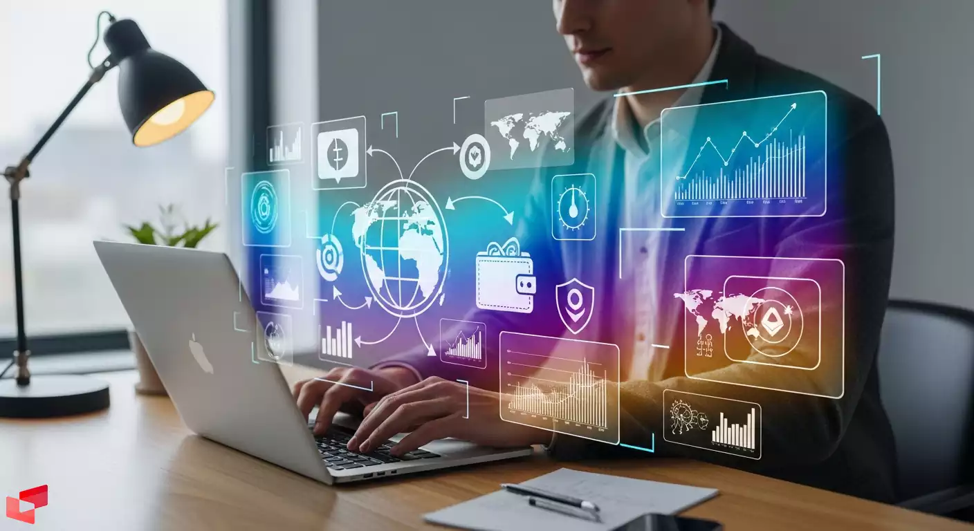 مقایسه بهترین سایت های فریلنسری ایرانی و خارجی