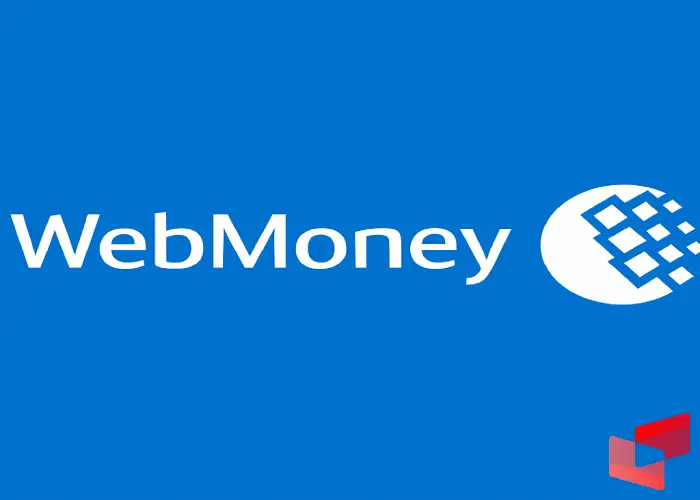 شارژ وب مانی