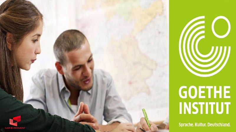 سطح آزمون B2