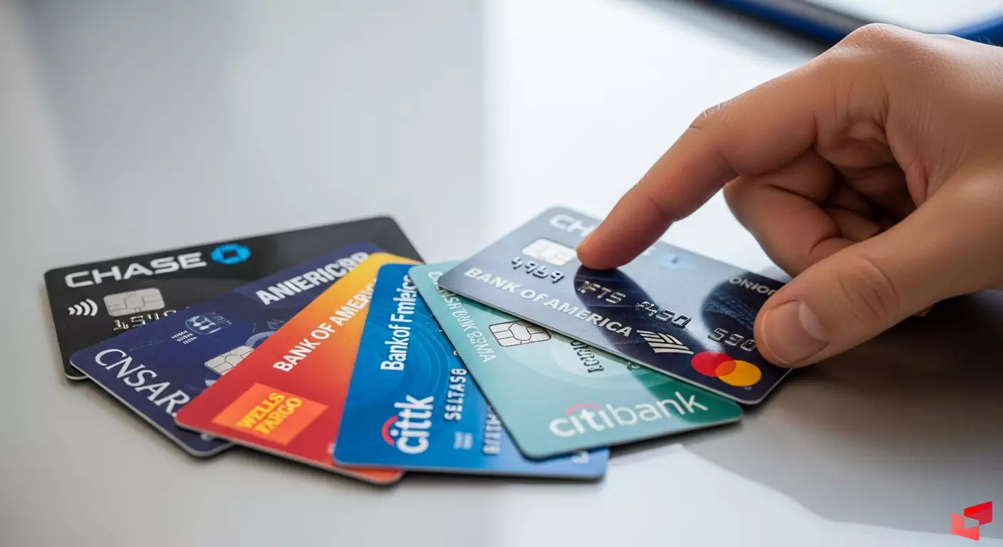 هشدار درباره خطرات استفاده از کارت فیک