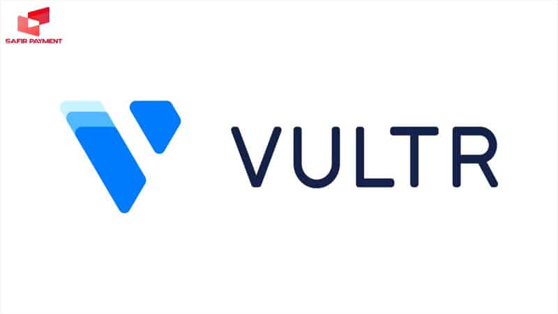 معرفی ولتر vultr