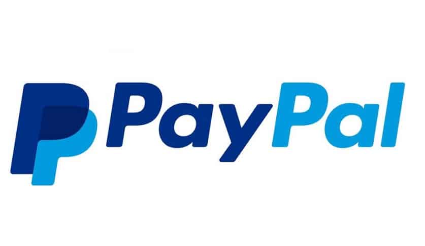 PayPal-Header-720×480-1