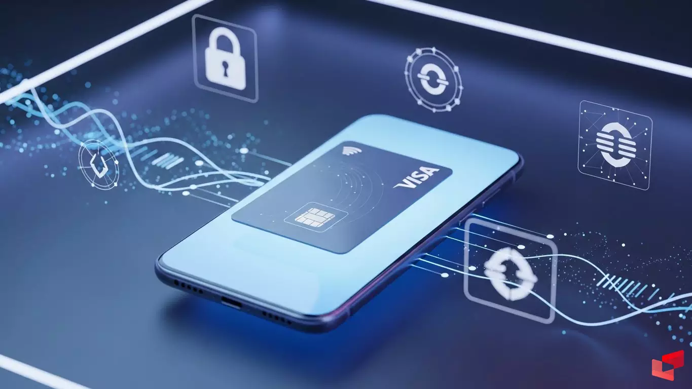 ویزا کارت مجازی چیست و چه کاربردی دارد