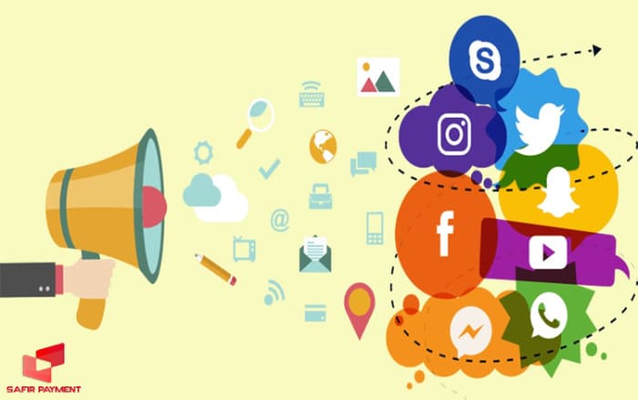 سایت های فریلنسری گرافیک