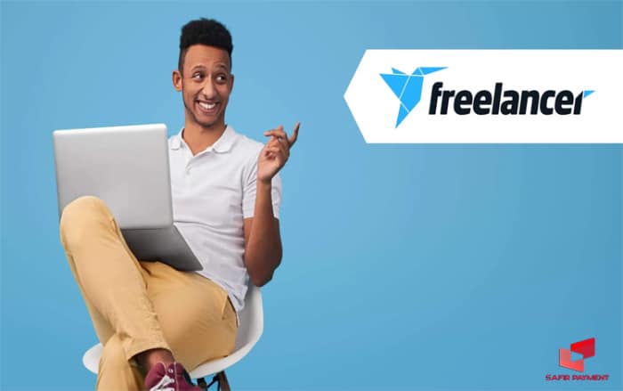 تجربه کار در freelancer