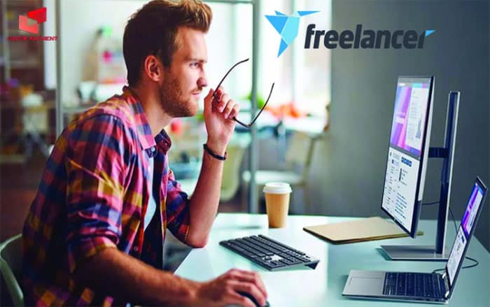 تجربه منفی کار در فریلنسر