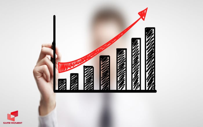 چرا باید در حوزه بین الملل کار کرد