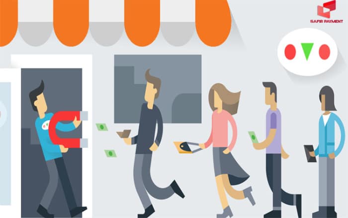 نحوه کار به عنوان فریلنسر بین المللی