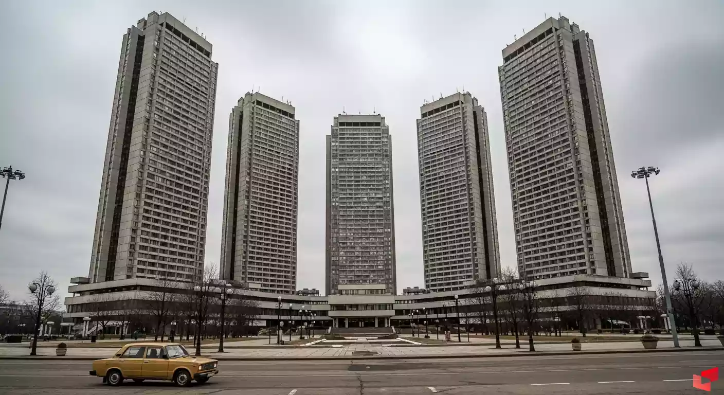 نمای اتاقهای متعدد بزرگترین هتل های جهان