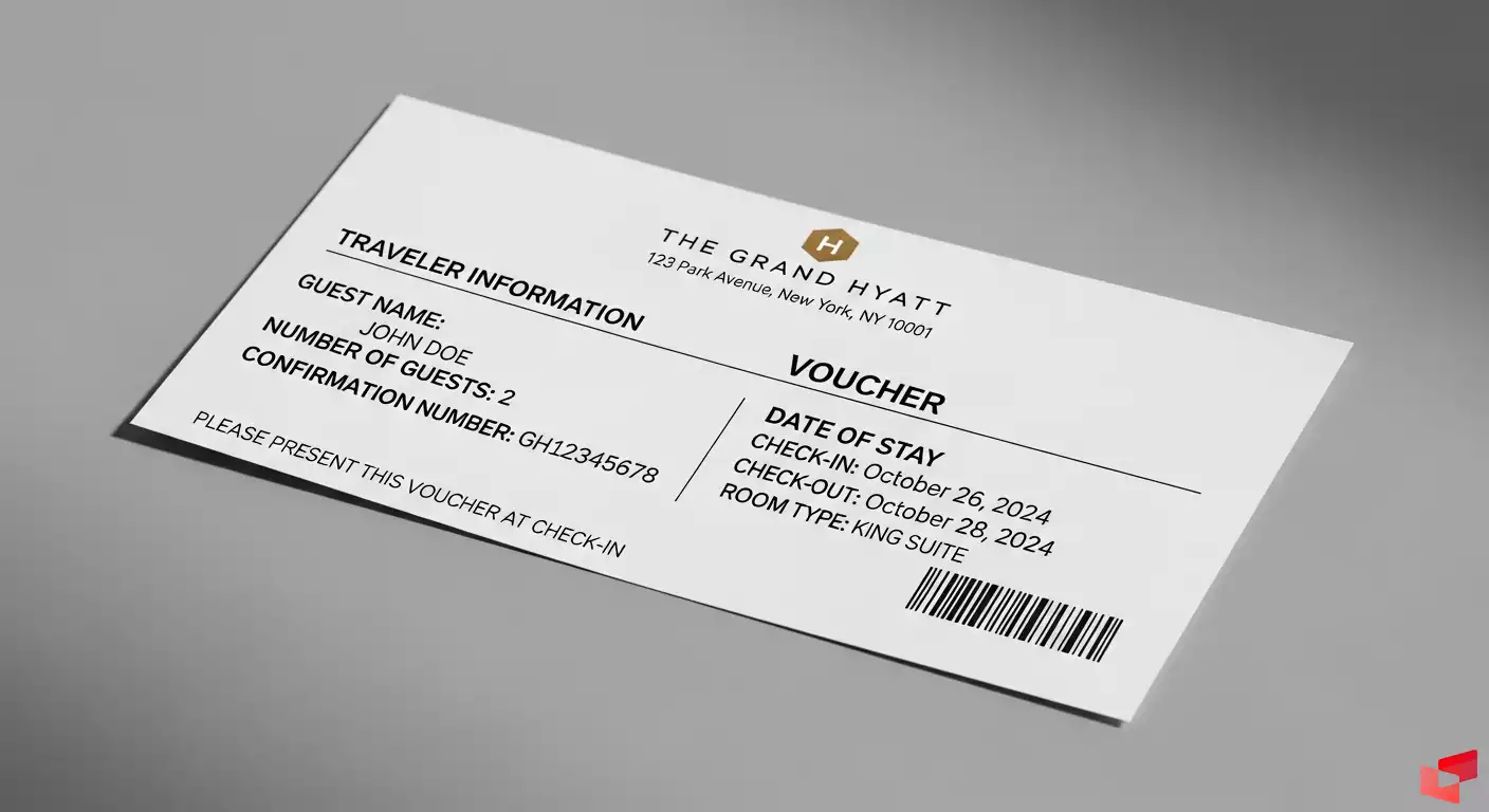 واچر هتل چیست و چرا نیاز است