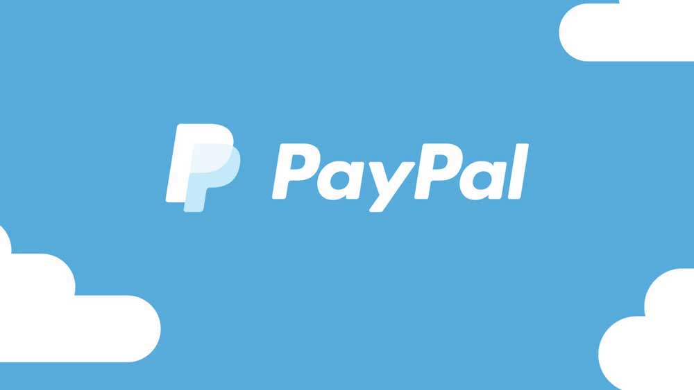 PayPal_Crypto_clean