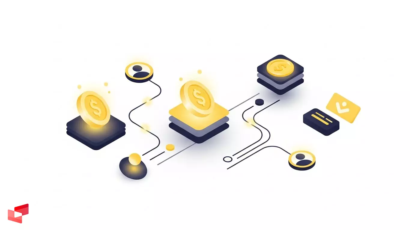 تاثیر طرح وفاداری بر کارمزد وسترن یونیون و هزینه های انتقال