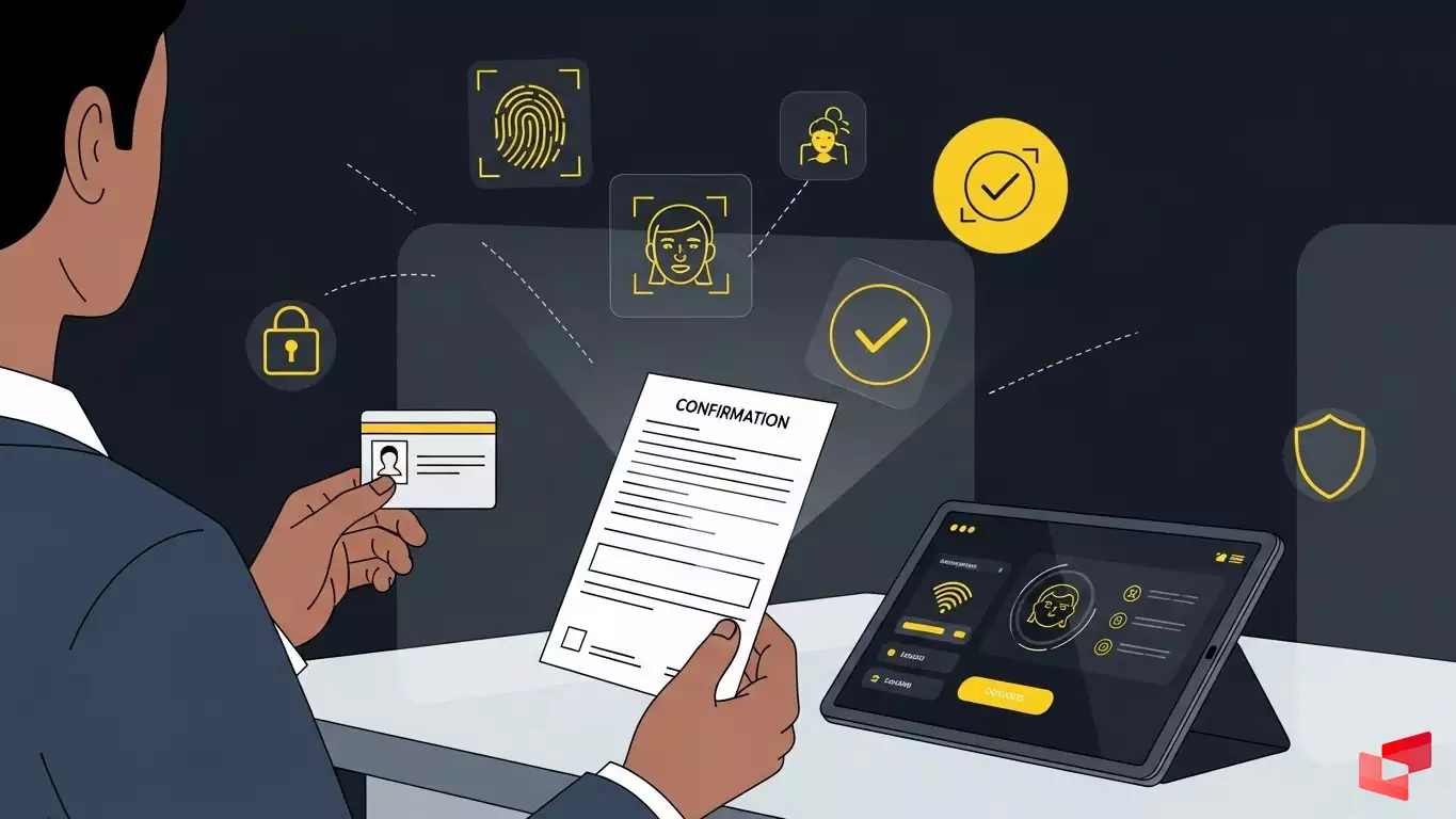 نمونه مدارک دریافت حواله وسترن یونیون