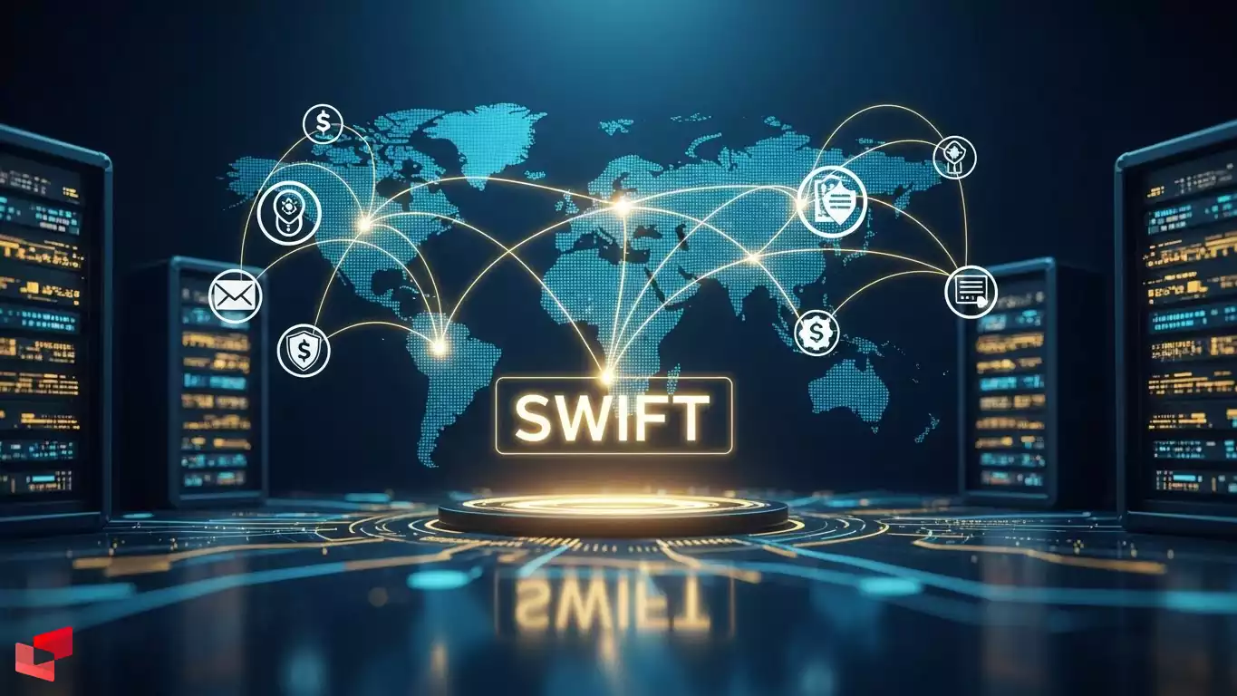 سوئیفت چیست و چه کاربردی دارد؟