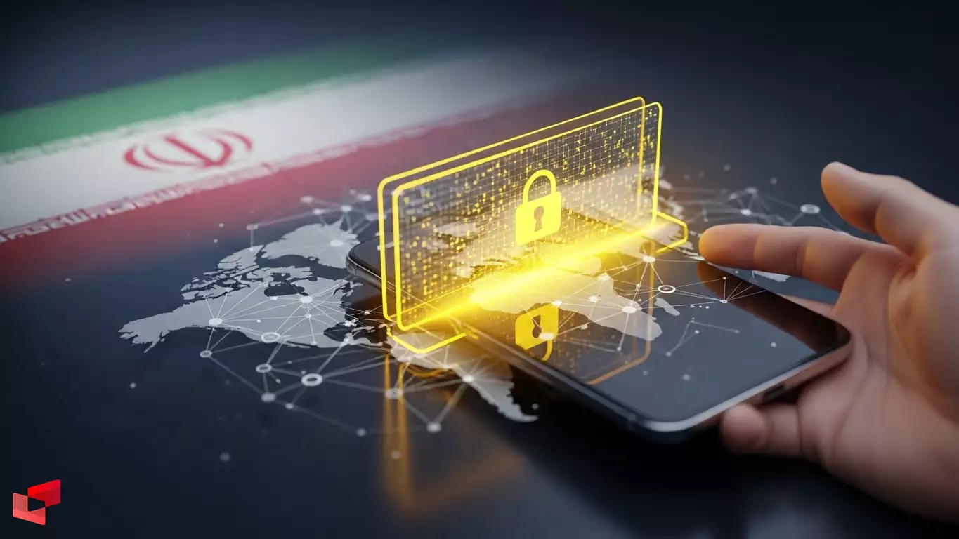 وضعیت انتقال پول از طریق وسترن یونیون در ایران