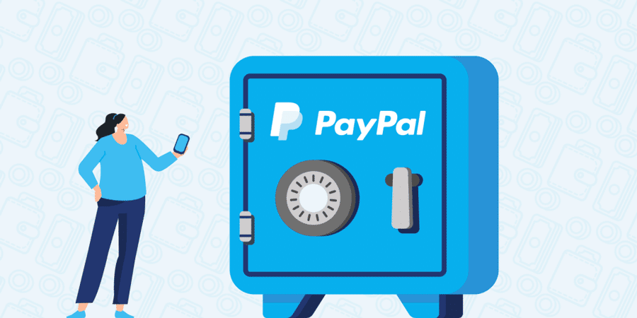 is-paypal-safe-9-tips-to-secure-your-paypal-account-featured-1024×512