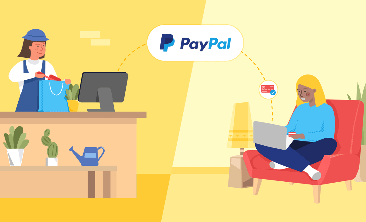 paypal-business-account-featured