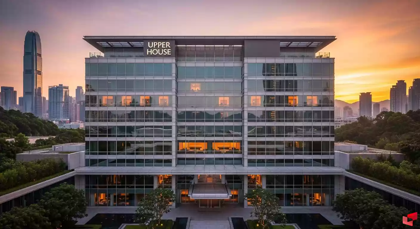 چشم‌انداز دریایی از بالکن بهترین هتل دنیا