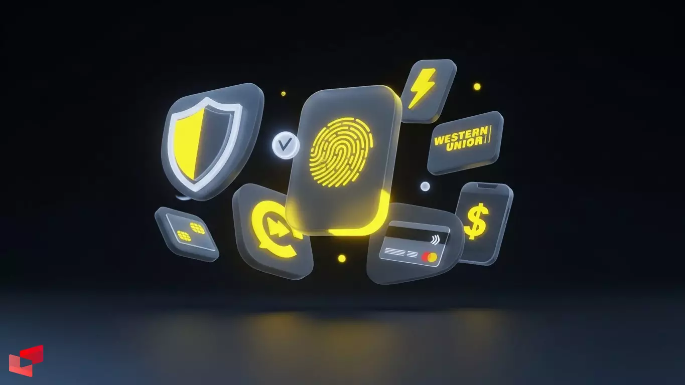 نکات مهم در استفاده از وسترن یونیون