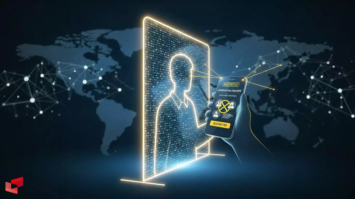 آموزش انتقال پول از طریق وسترن یونیون، مراحل ساده و کارآمد برای کاربران جدید