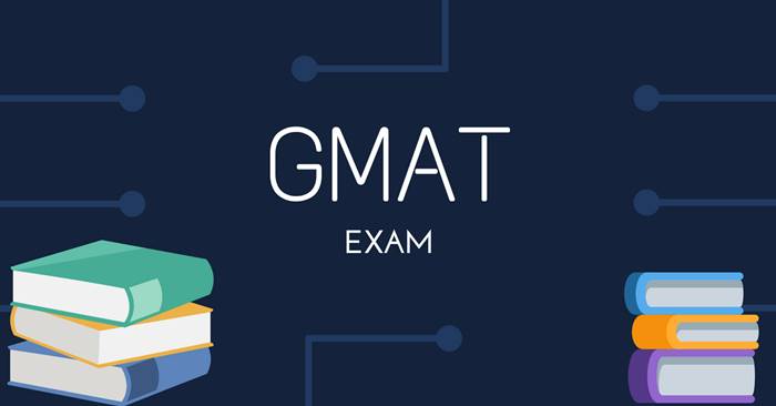 what-is-gmat