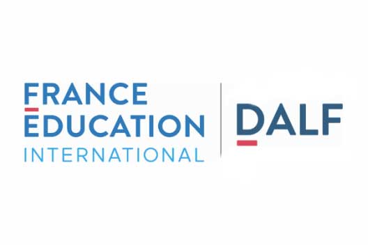 DELF-DALF_logo_2021_528x352a