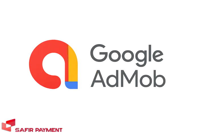 تبلیغات گوگل در اپلیکیشن‌ها