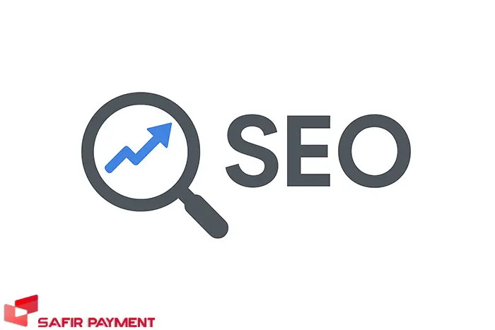 بهینه سازی موتورهای جستجو