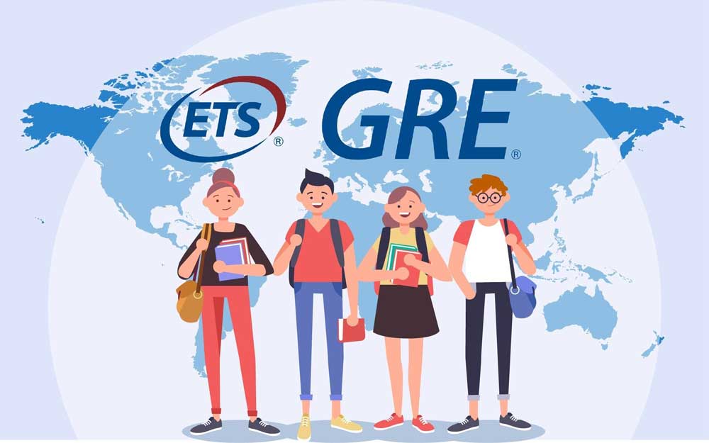 Top-universities-accepting-GRE-scores