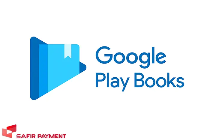 کسب درآمد از گوگل با انتشار کتاب دیجیتال در گوگل پلی بوکس