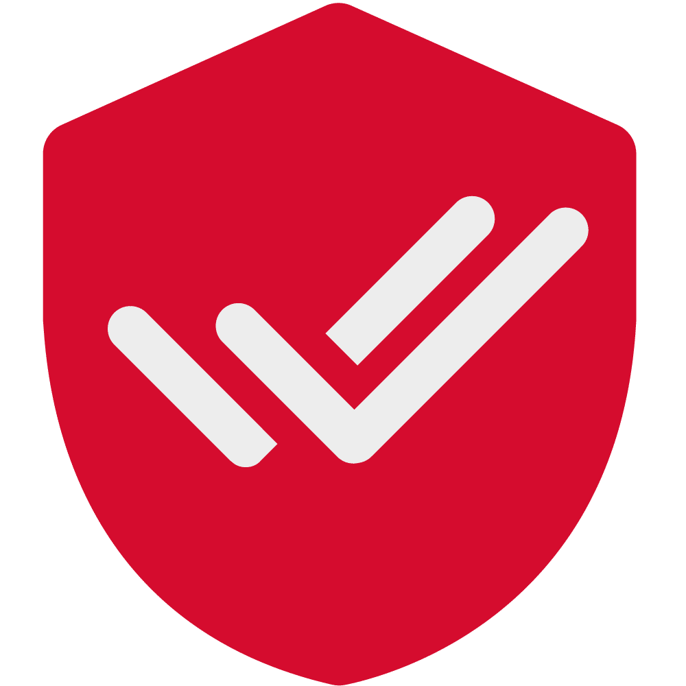 Account Verification