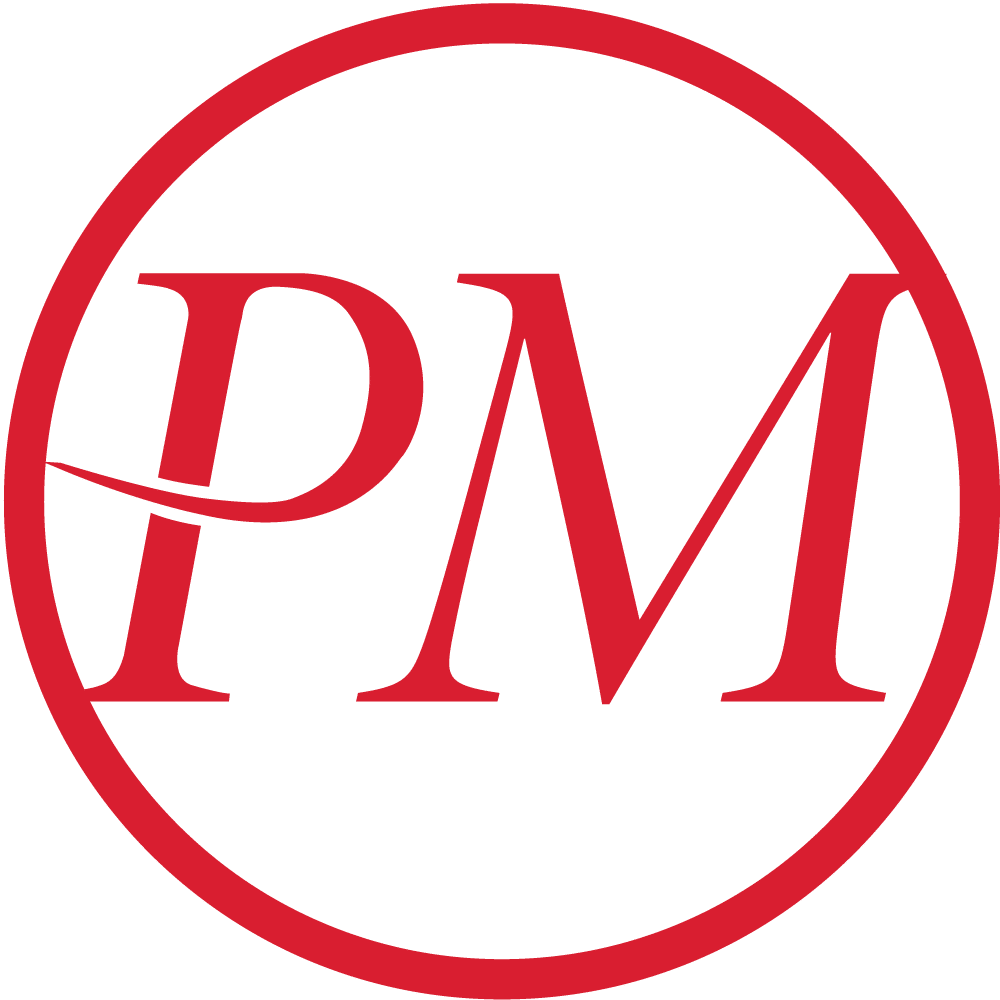 PerfectMoney