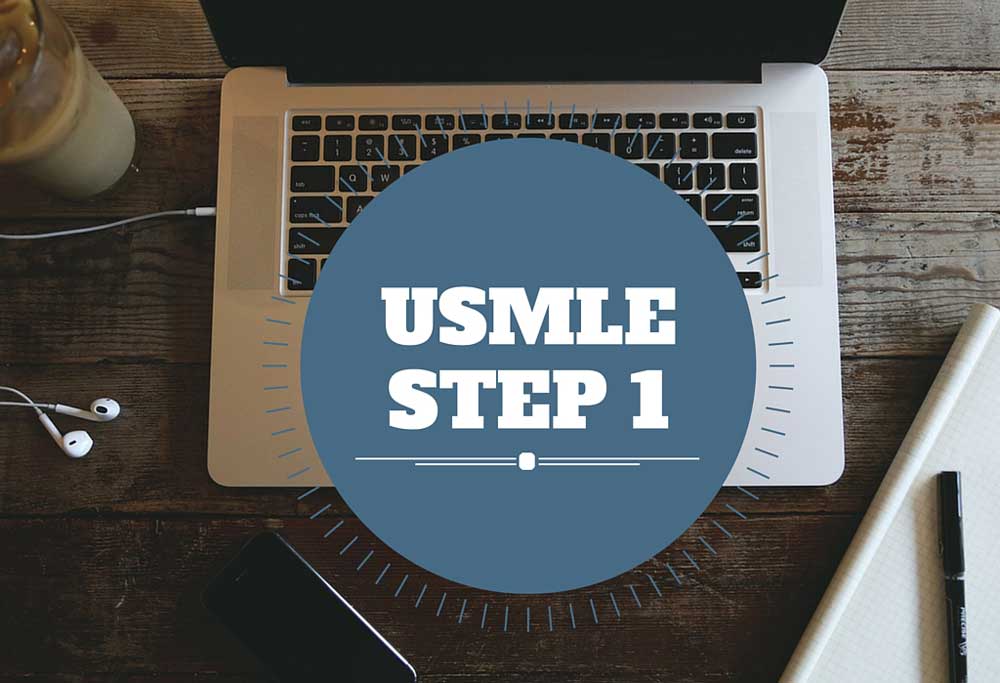 USMLE-STEP-1