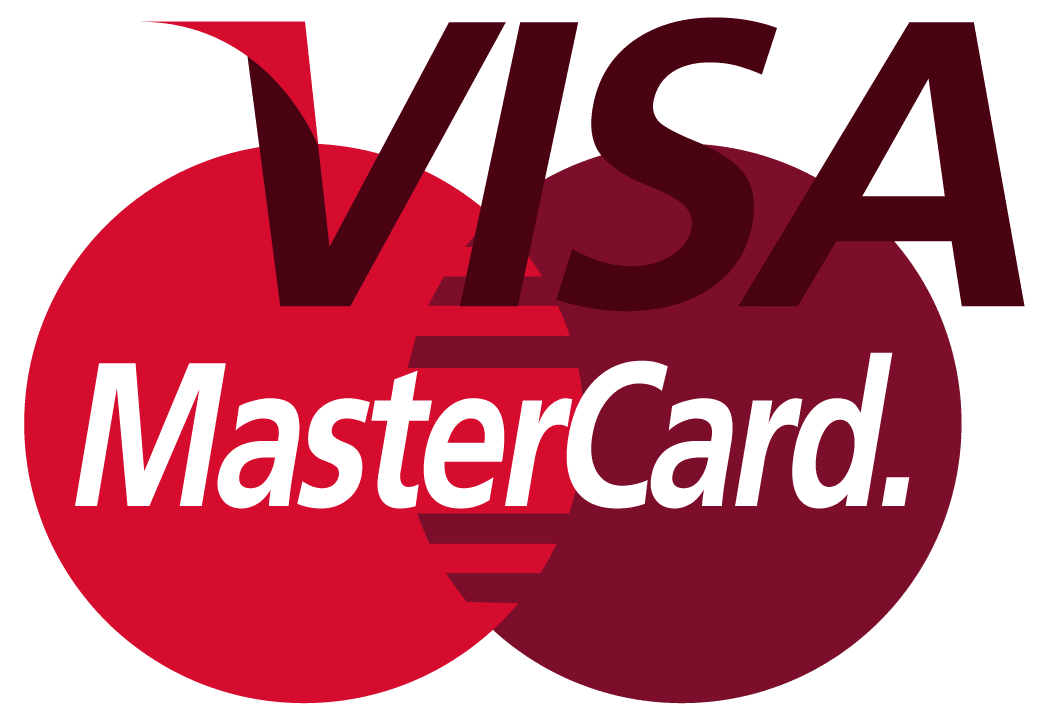 Visa-MsterCard2