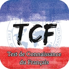اطلاعات-جامع-آزمون-TCF
