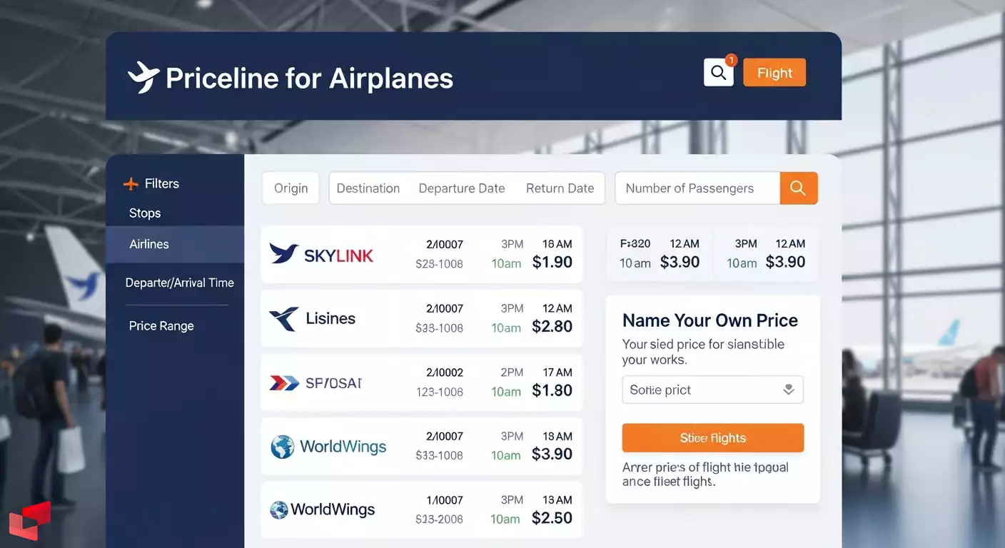 رزرو بلیط هواپیما خارجی توسط بهترین سایت ها