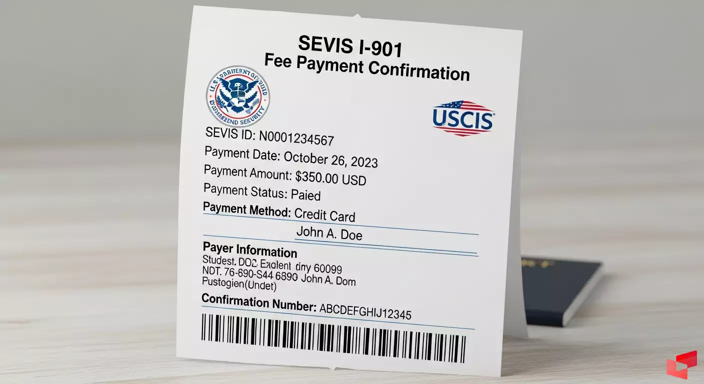 تصویر توضیحی از این‌که سویس فی چیست و چه کاربردی دارد