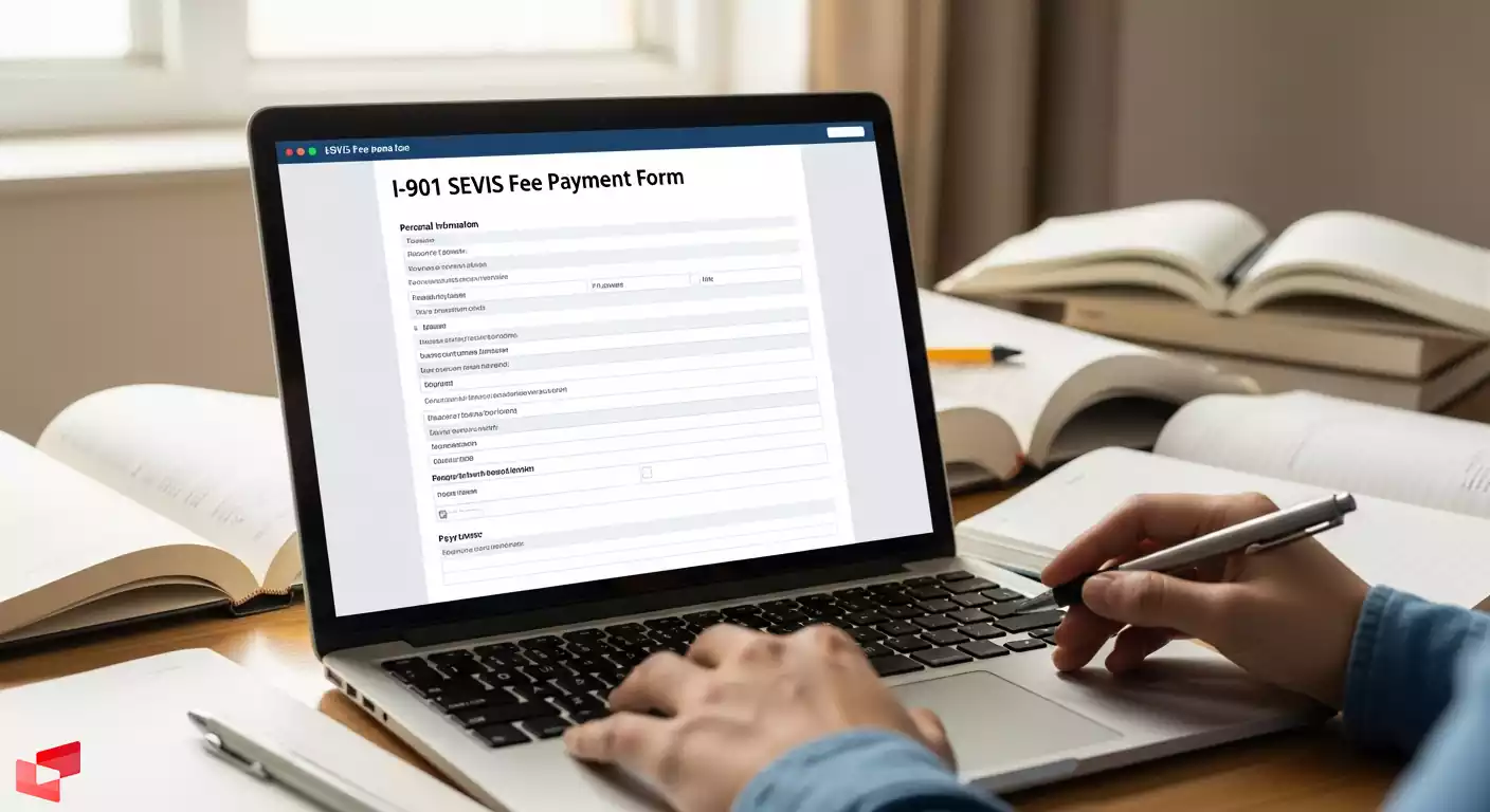 راهنمای تصویری برای نحوه پرداخت امن سویس فی