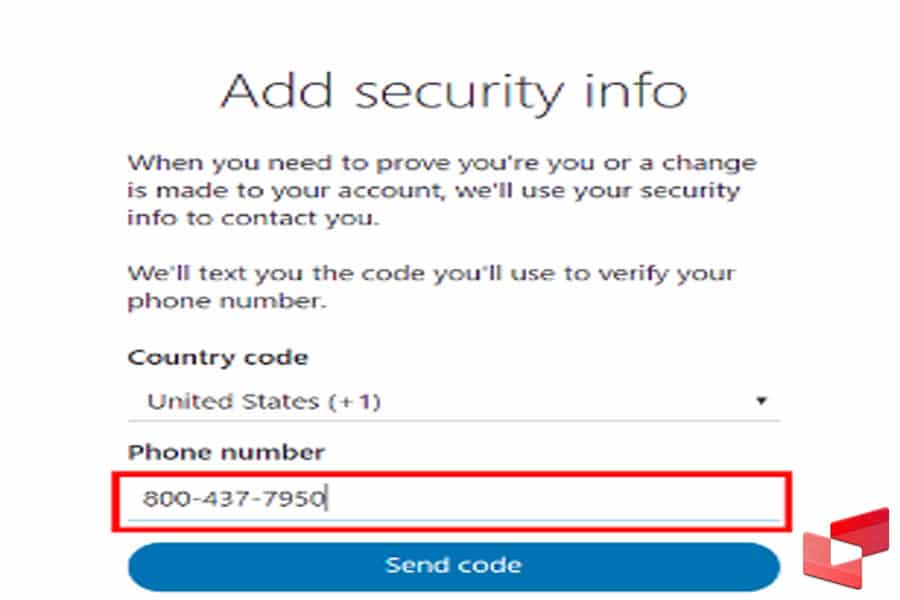 خرید شماره مجازی اسکایپ