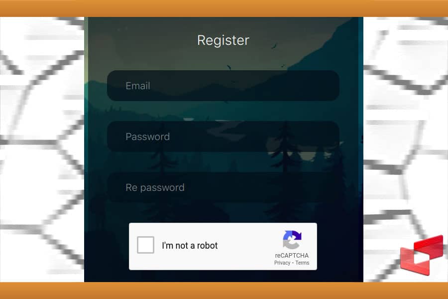 خرید شماره مجازی