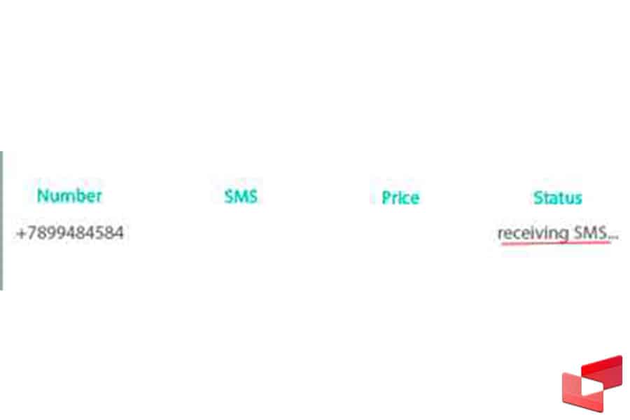 شماره مجازی اسکایپ وریفای شده
