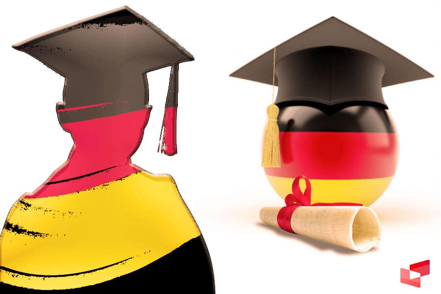 بهترین مراکز تخصصی زبان آلمانی در ایران