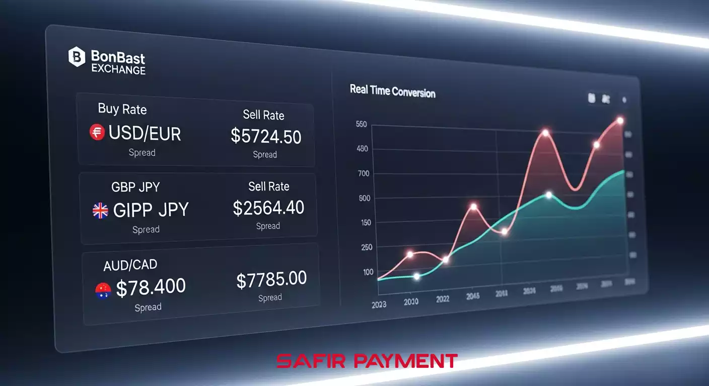 هشدار درباره سایت‌های فیک با نام بن بست